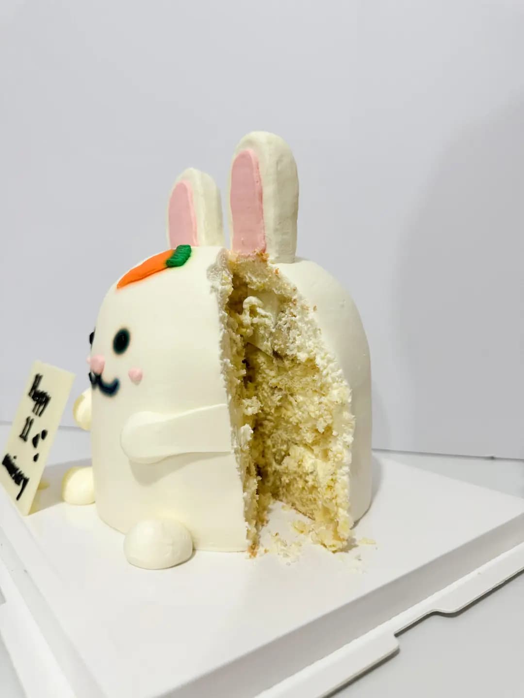 ASOK THAI CAKE photo 8