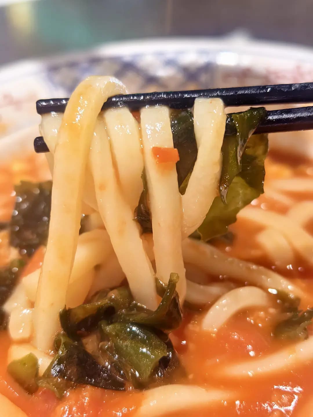 FOOD MAZE photo 8