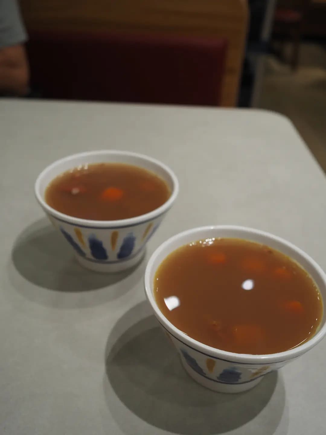 大哥雞飯去骨海南雞 (富欣花園) photo 7
