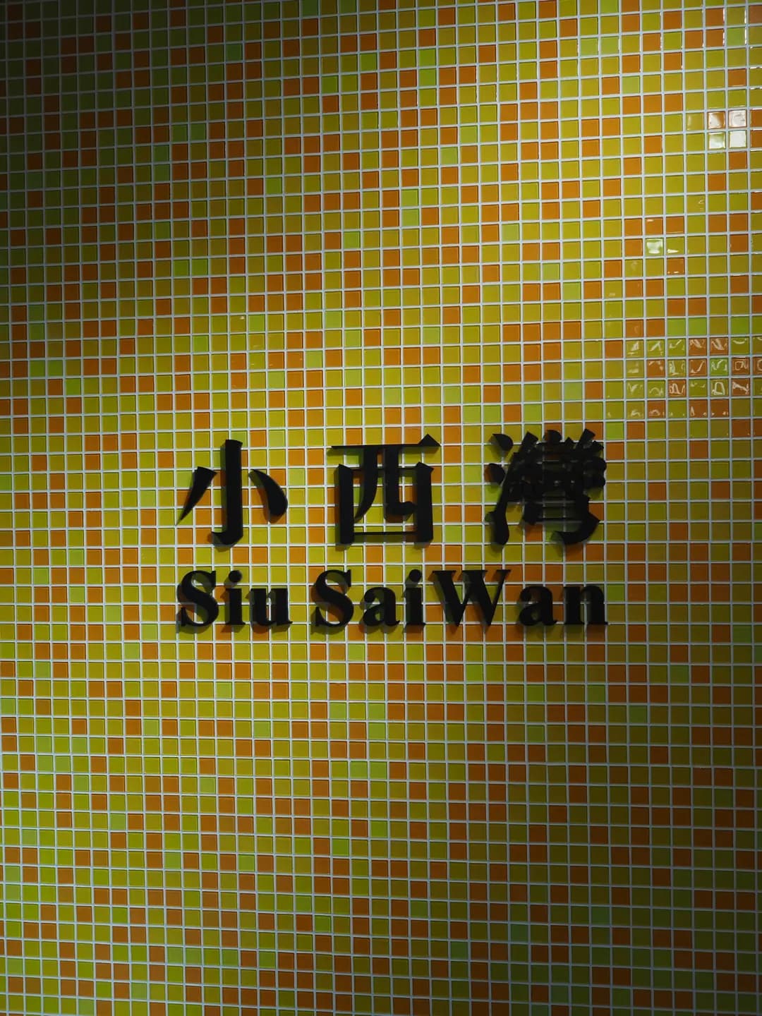 大哥雞飯去骨海南雞 (富欣花園) photo 8
