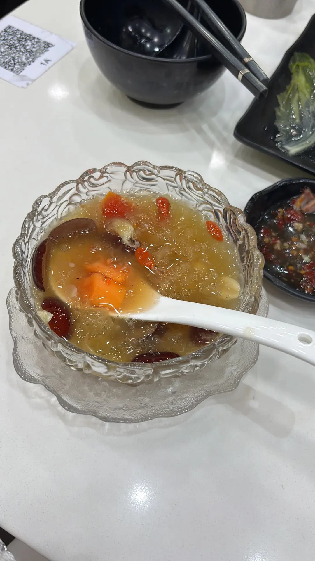 粥一粥 photo 6