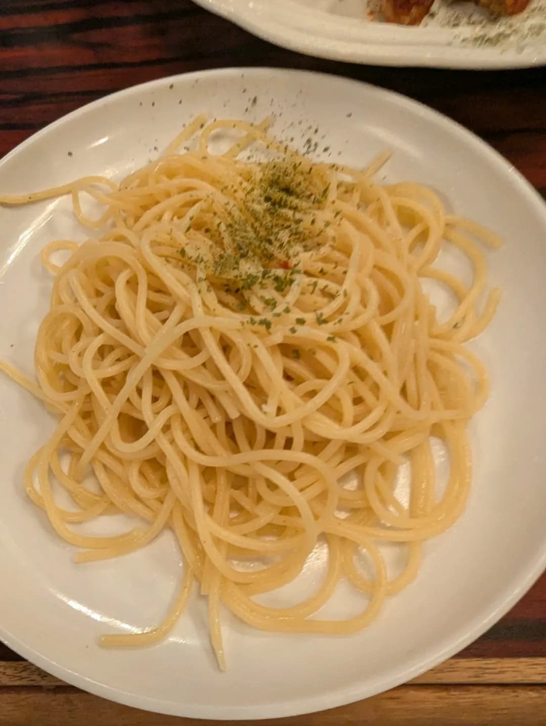 紅星餐廳 photo 4