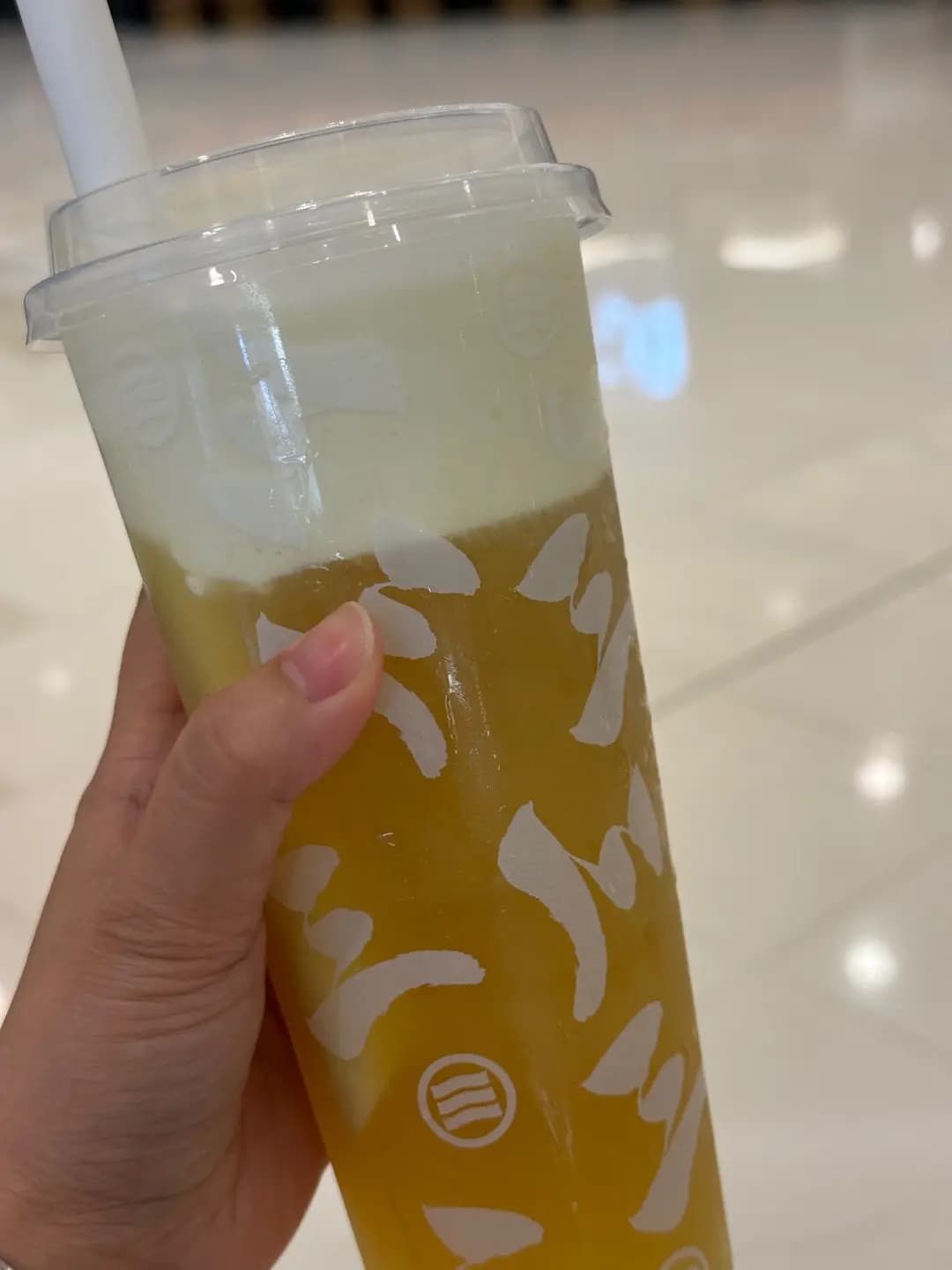 三茶 (新都城中心二期) photo 2