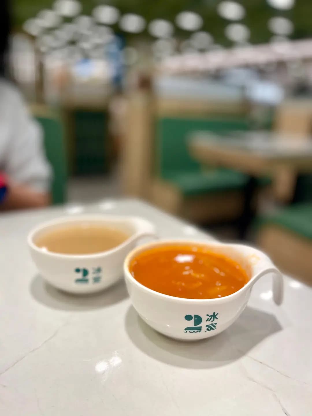貳號冰室 photo 5