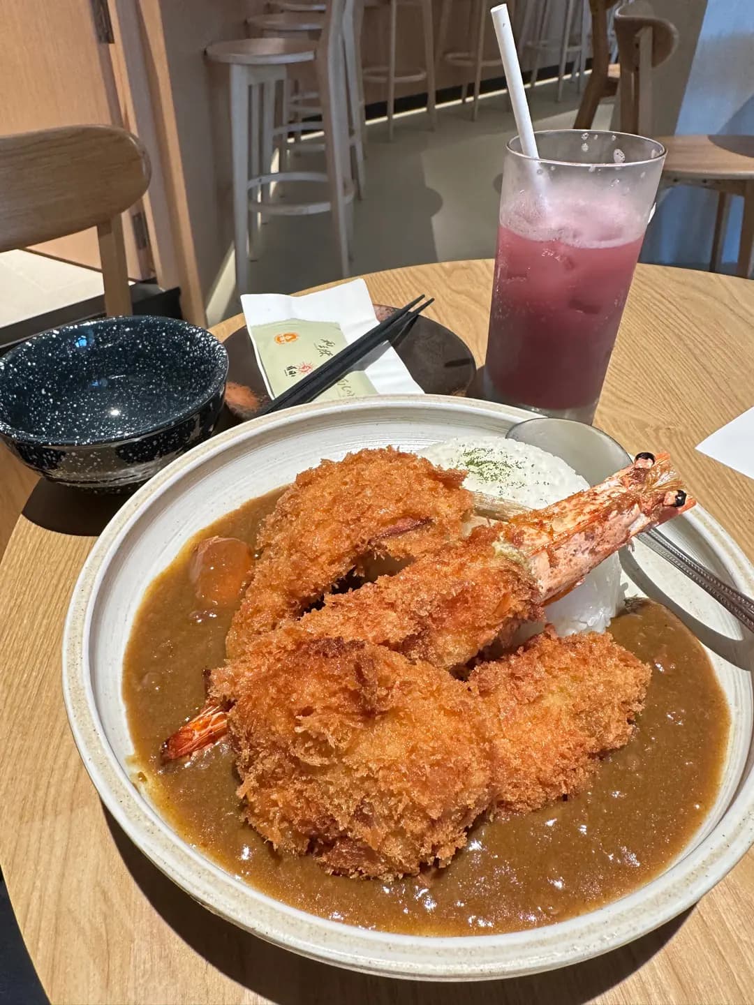 Sunakku Mama photo 8