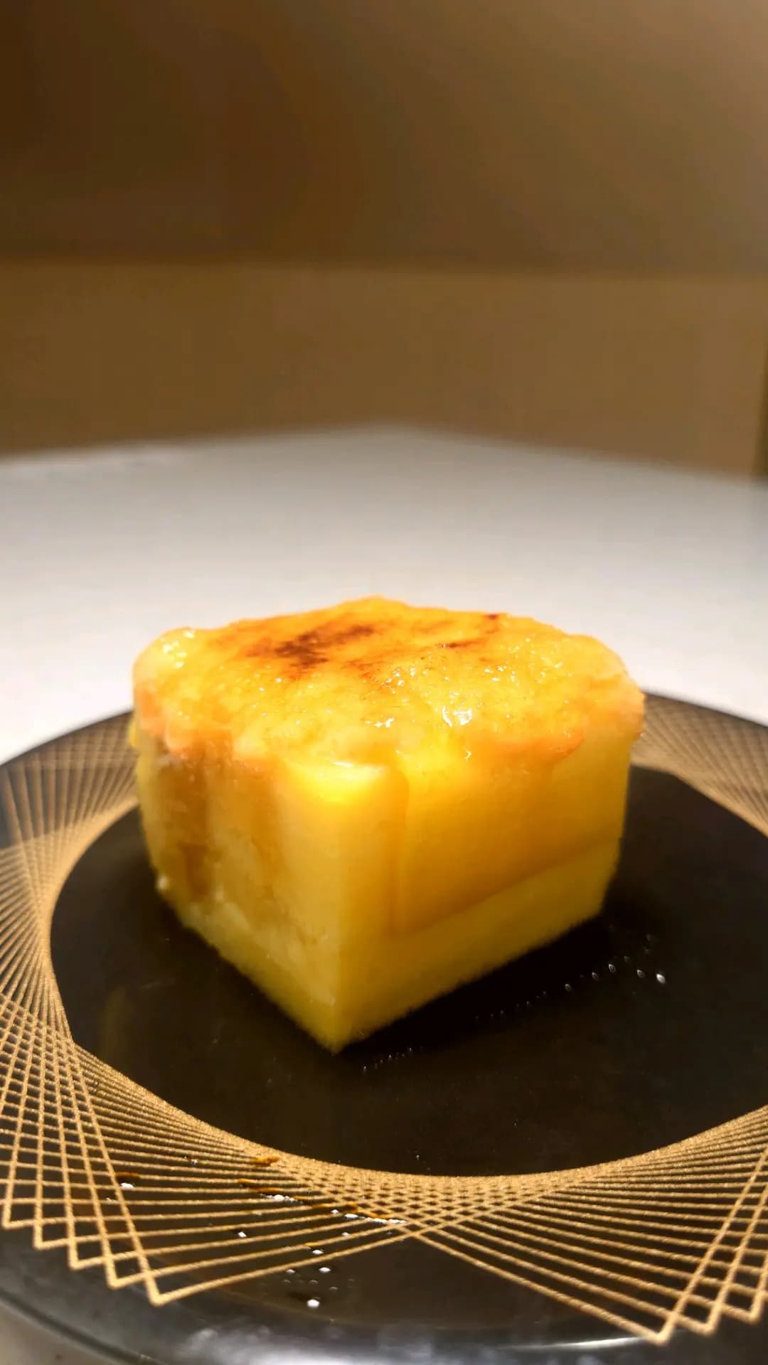爭鮮迴轉壽司 (沙田中心) photo 8