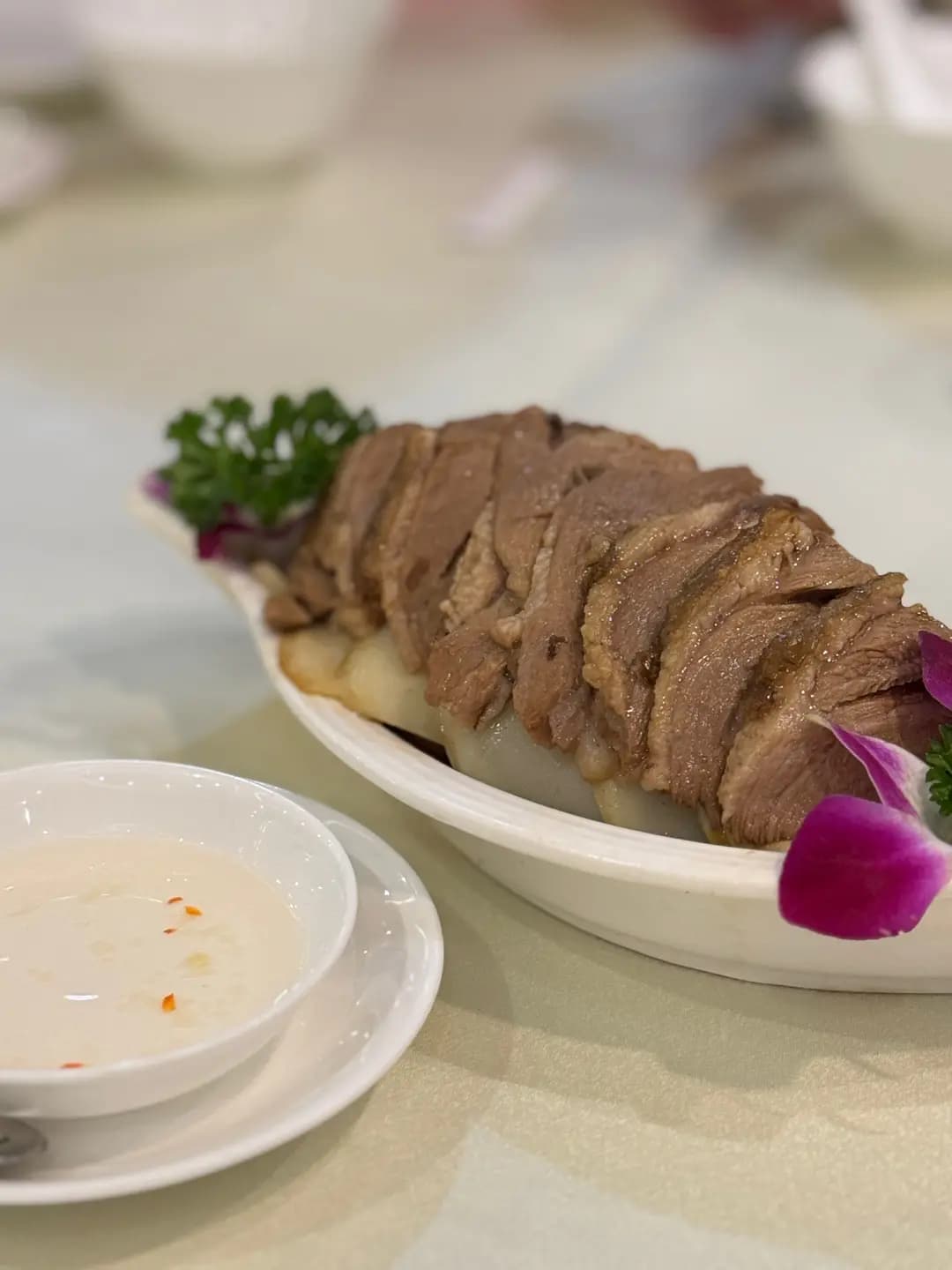 百樂潮州酒家 photo 5