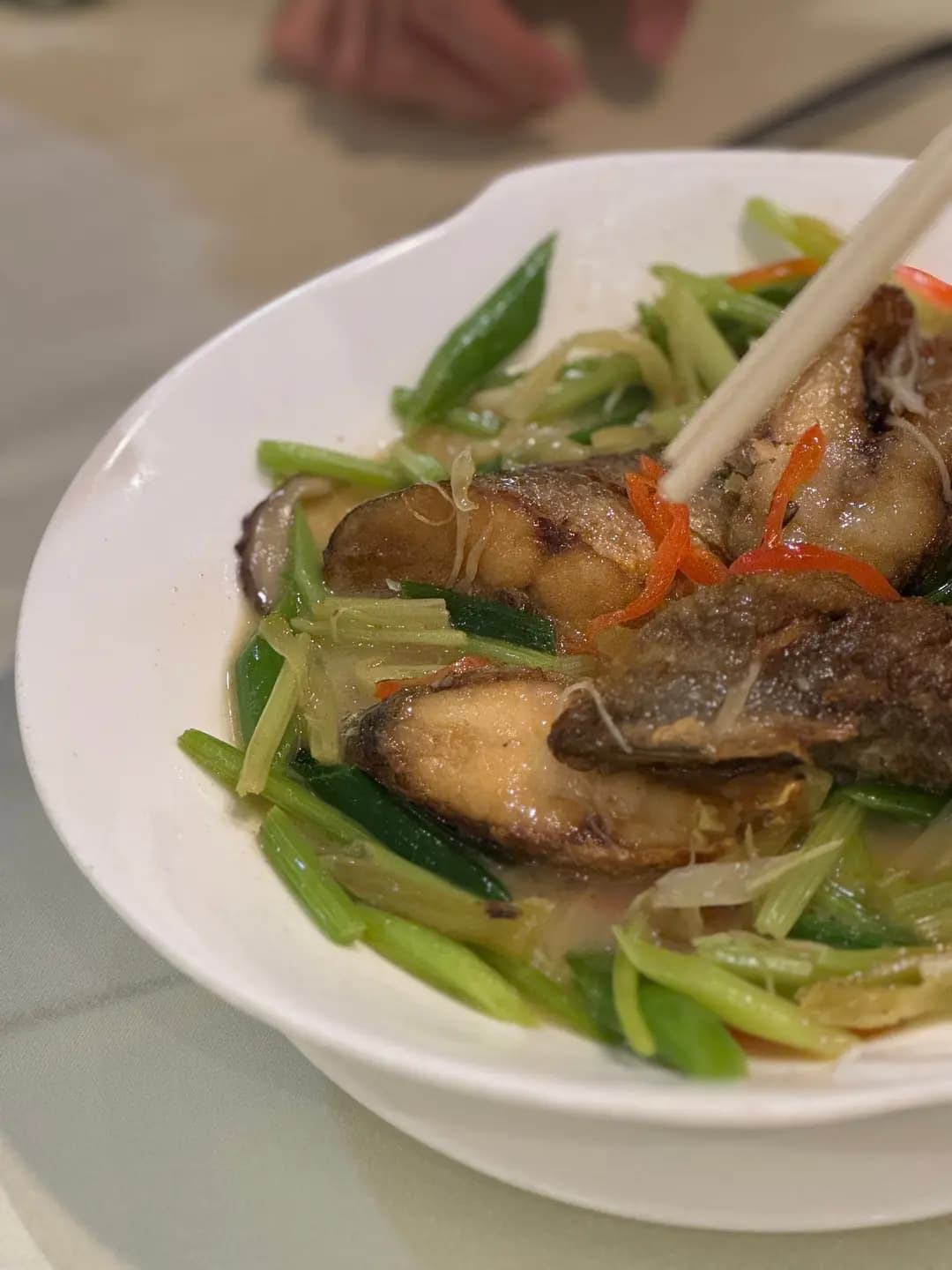 百樂潮州酒家 photo 7