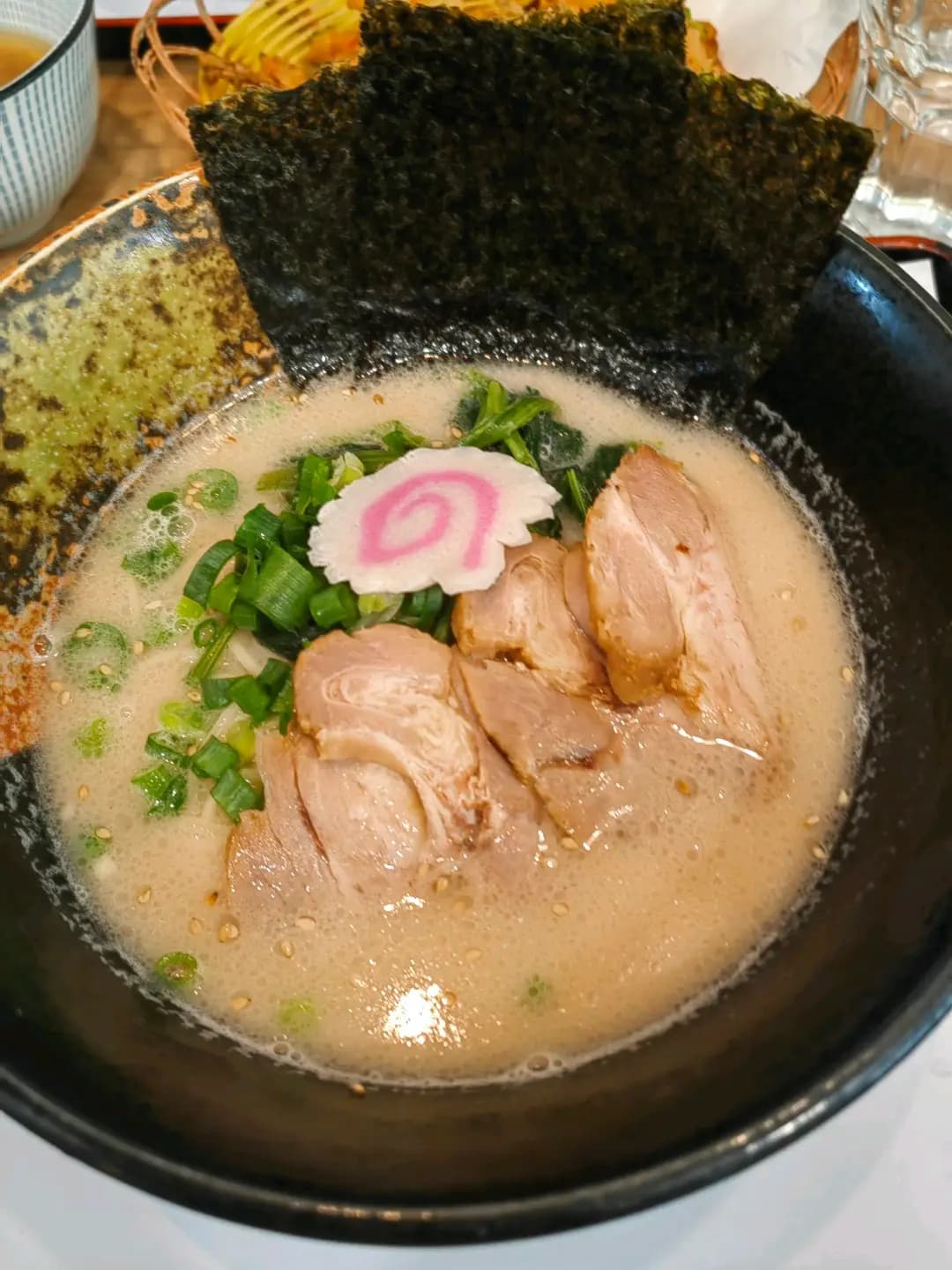 Curry Bee photo 7