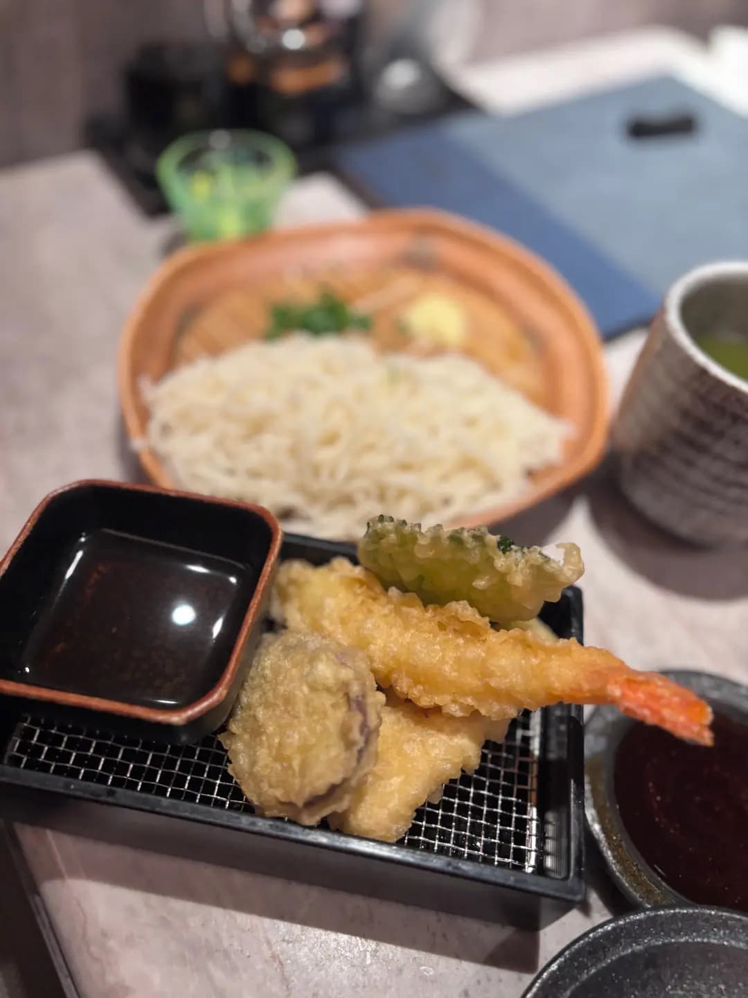 千両 (圓方) photo 3