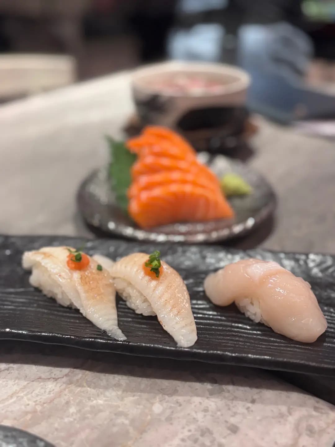 千両 (圓方) photo 1