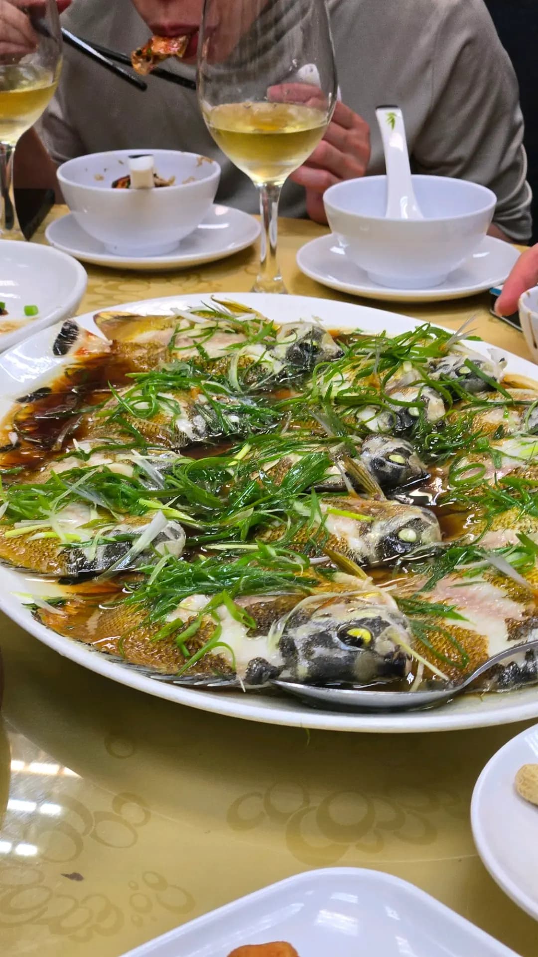 八刀食館 photo 1