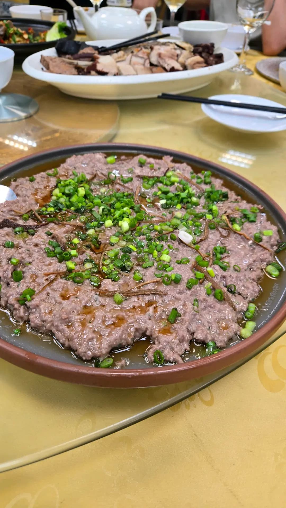 八刀食館 photo 5