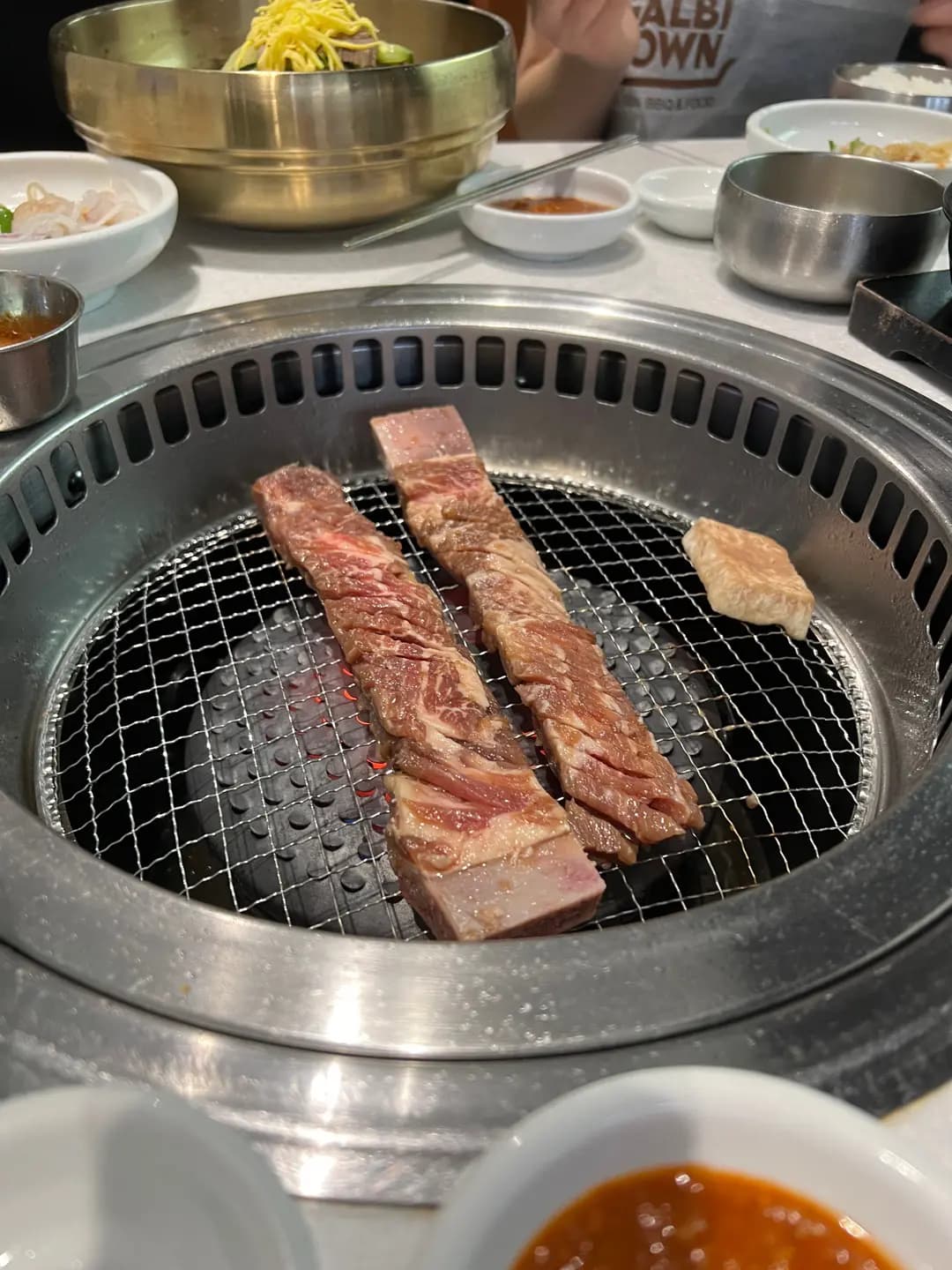 GALBI TOWN photo 8