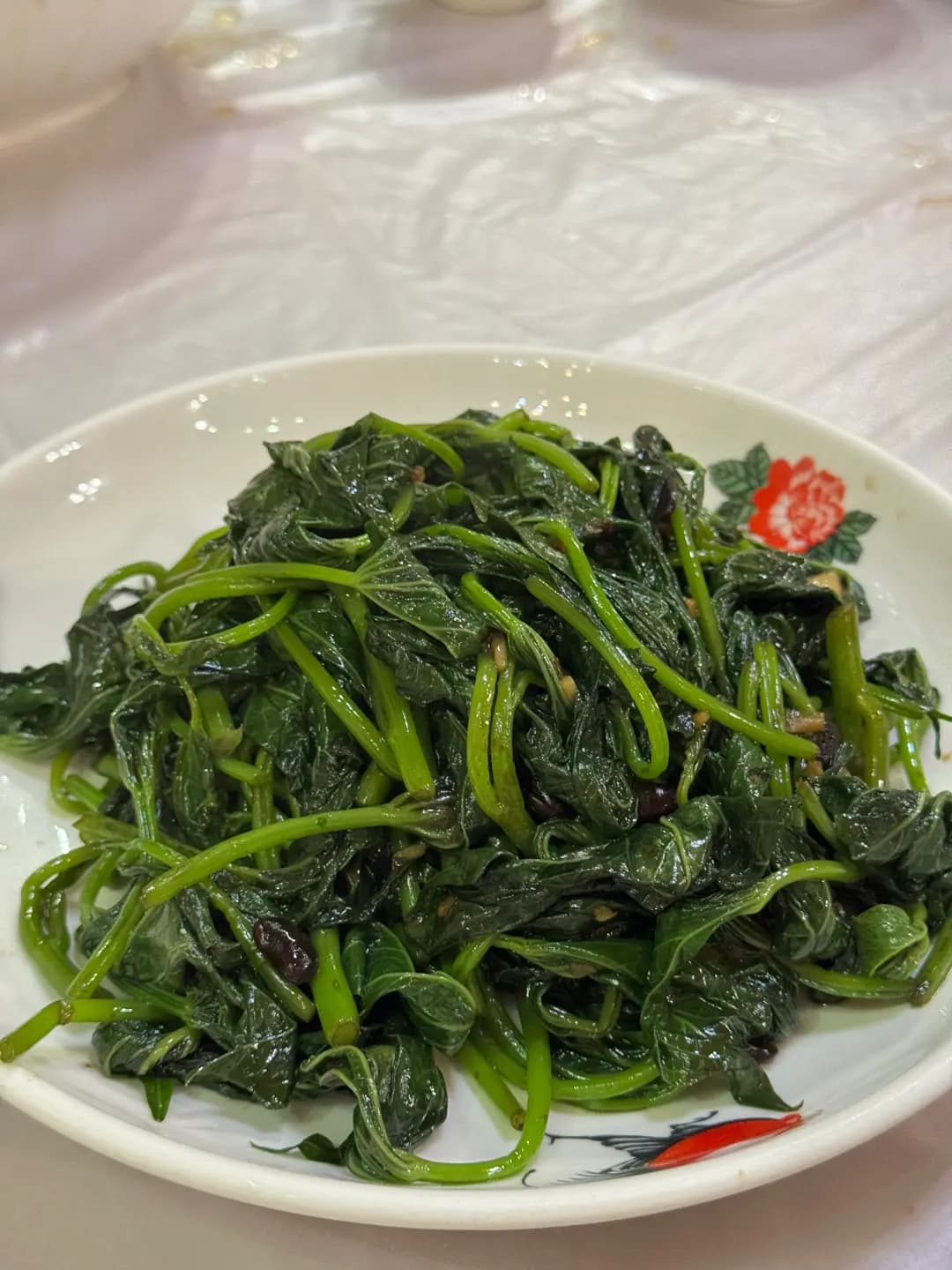 紅屋仔私房菜 photo 7