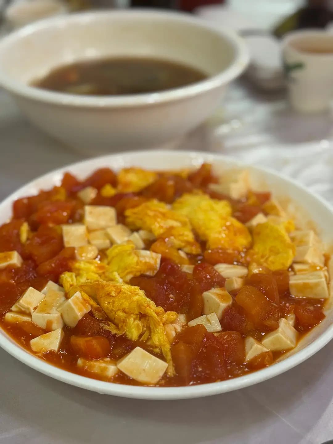 紅屋仔私房菜 photo 8