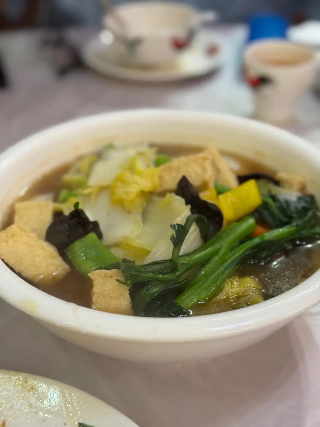 紅屋仔私房菜 photo 3