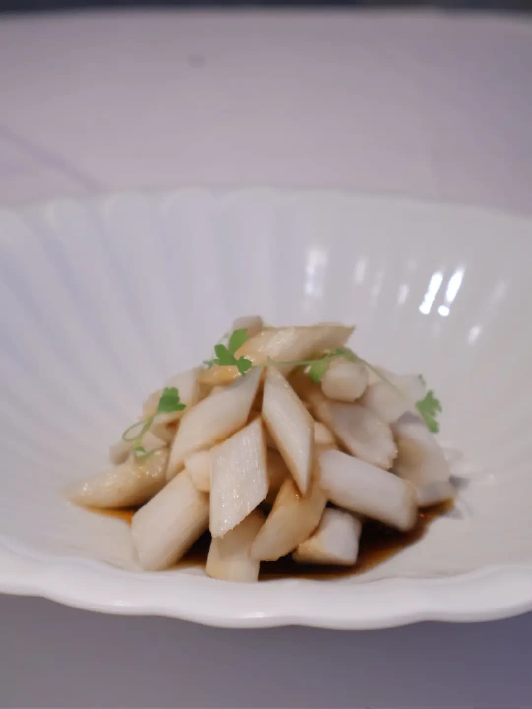 湘聚 photo 5