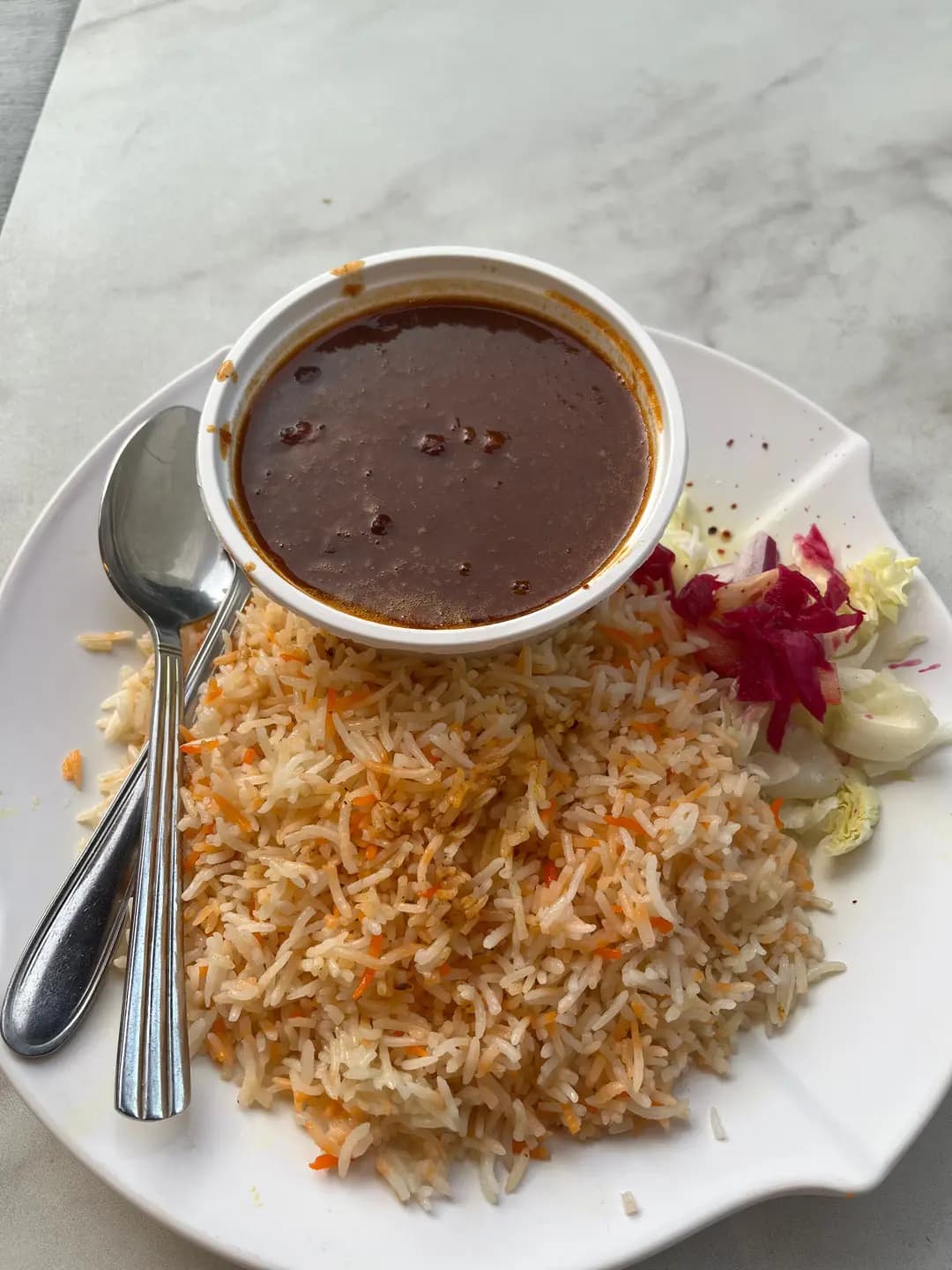 Kebab Korner photo 2