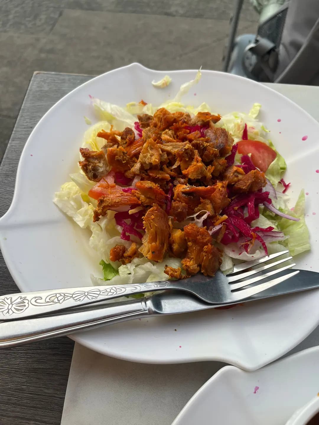 Kebab Korner photo 3
