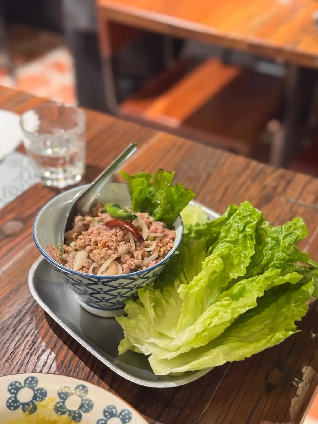 泰沾麵 photo 8