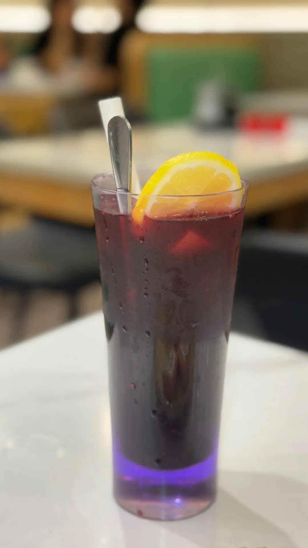 熊貓冰室 photo 8