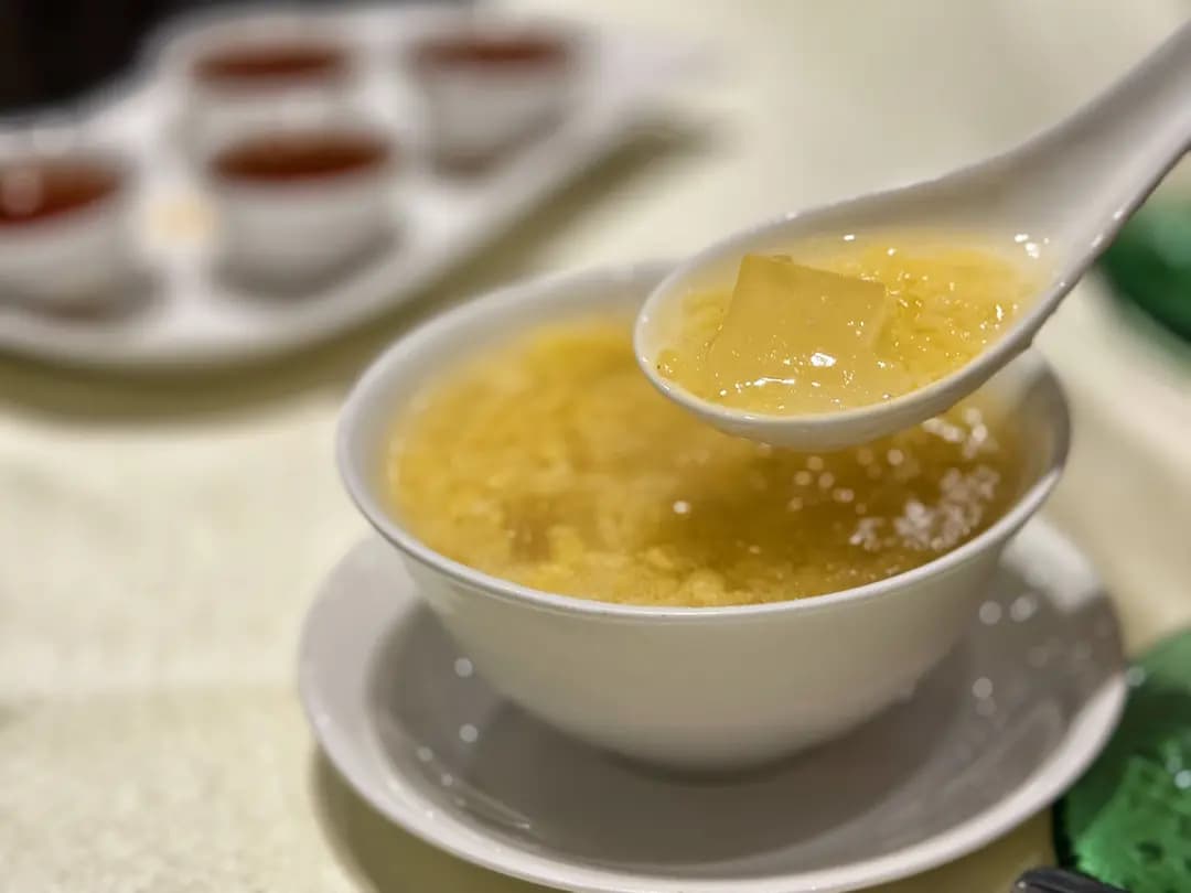 百樂潮州酒家 photo 8