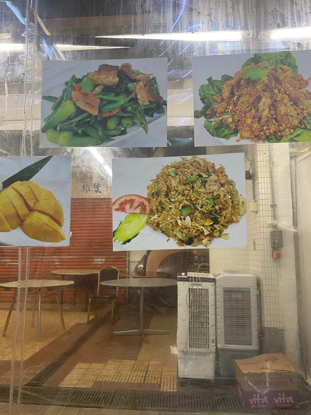 泰風味泰國菜館 photo 7
