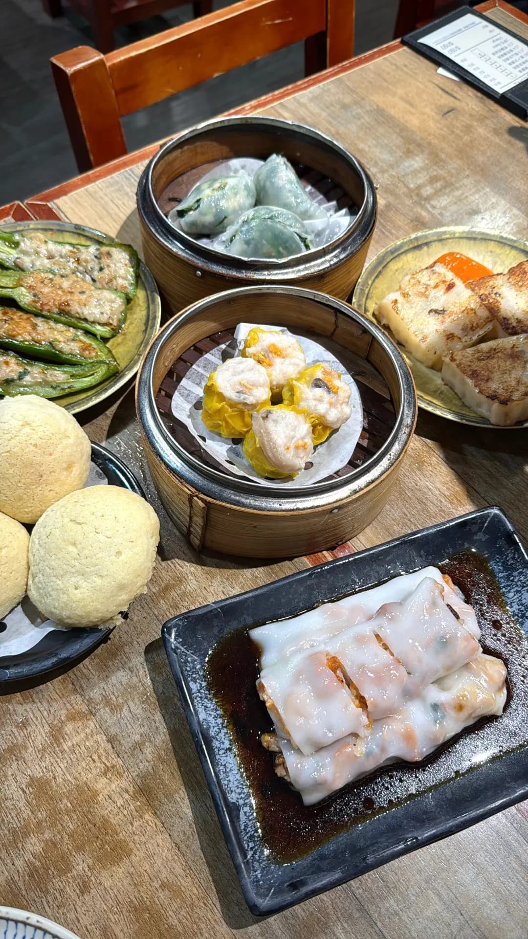 聚點坊小廚 photo 6