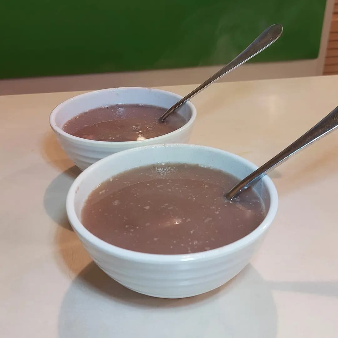 快活谷餐廳小廚 photo 7