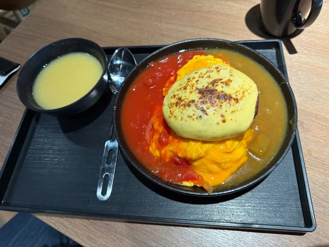 忞屋 photo 5
