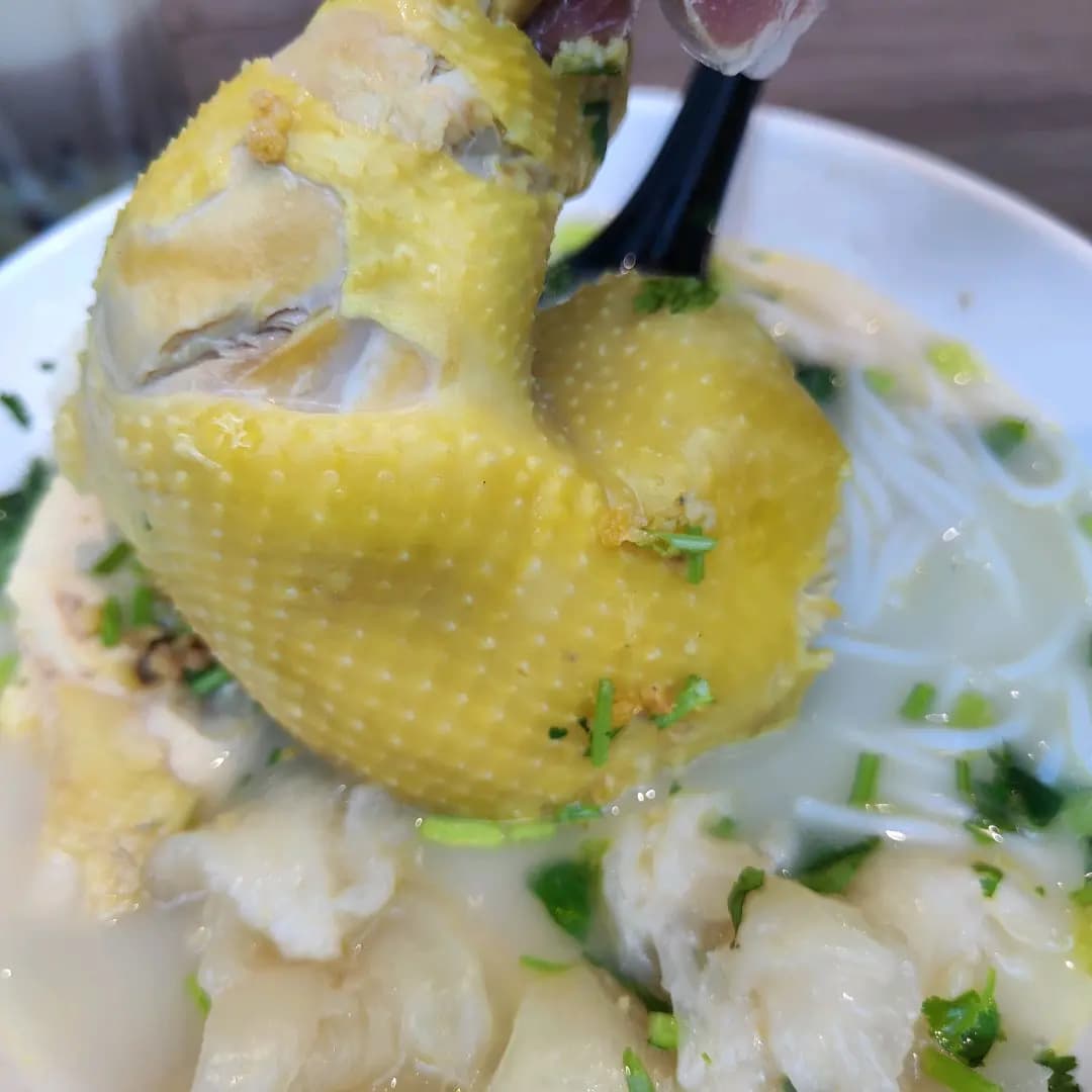 連文記冰室 (九龍灣) photo 1