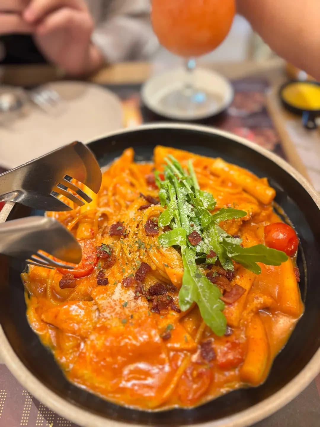 Goobne Chicken (荃新天地) photo 3