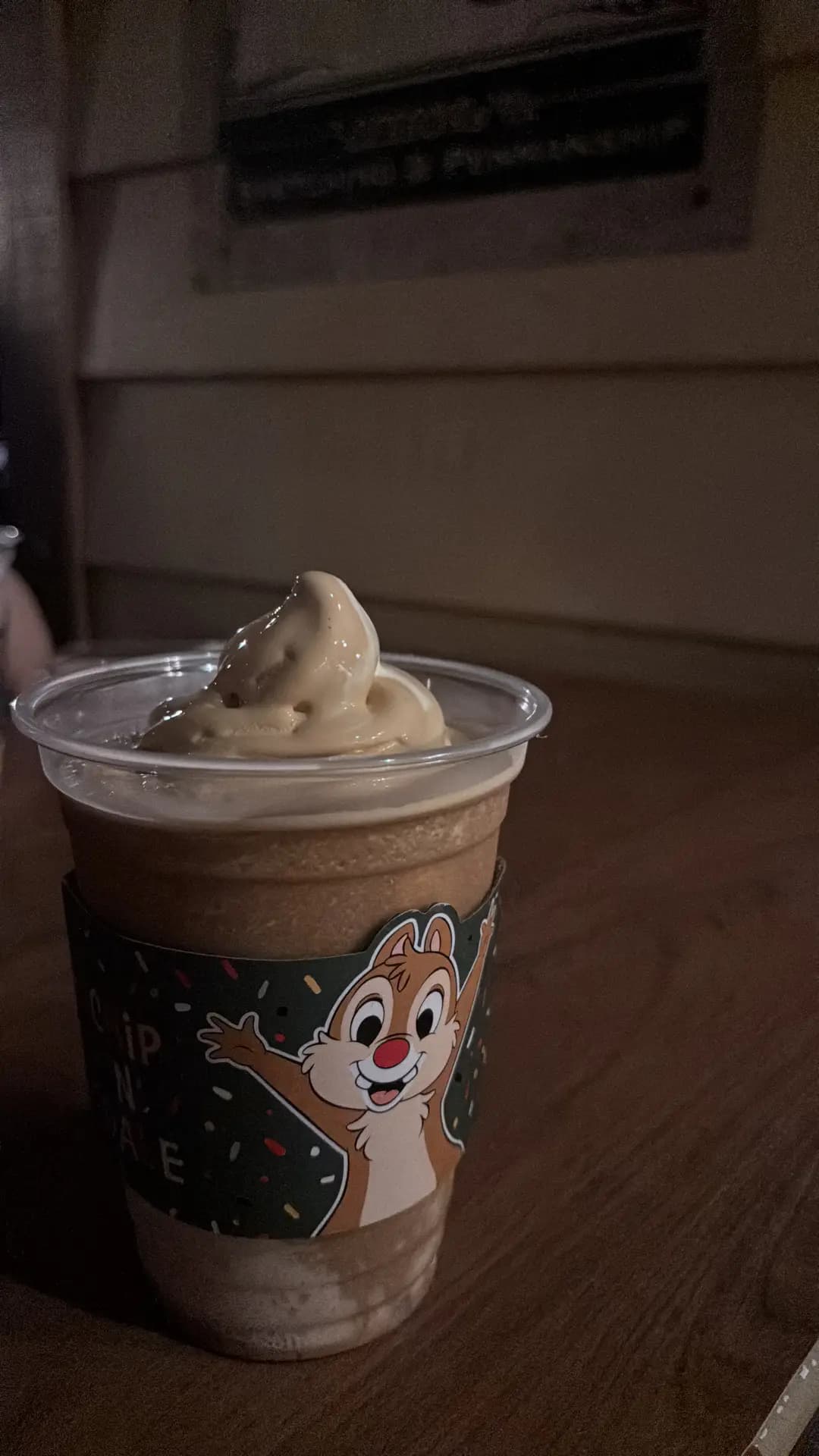 幸運黃金石小食亭 photo 8