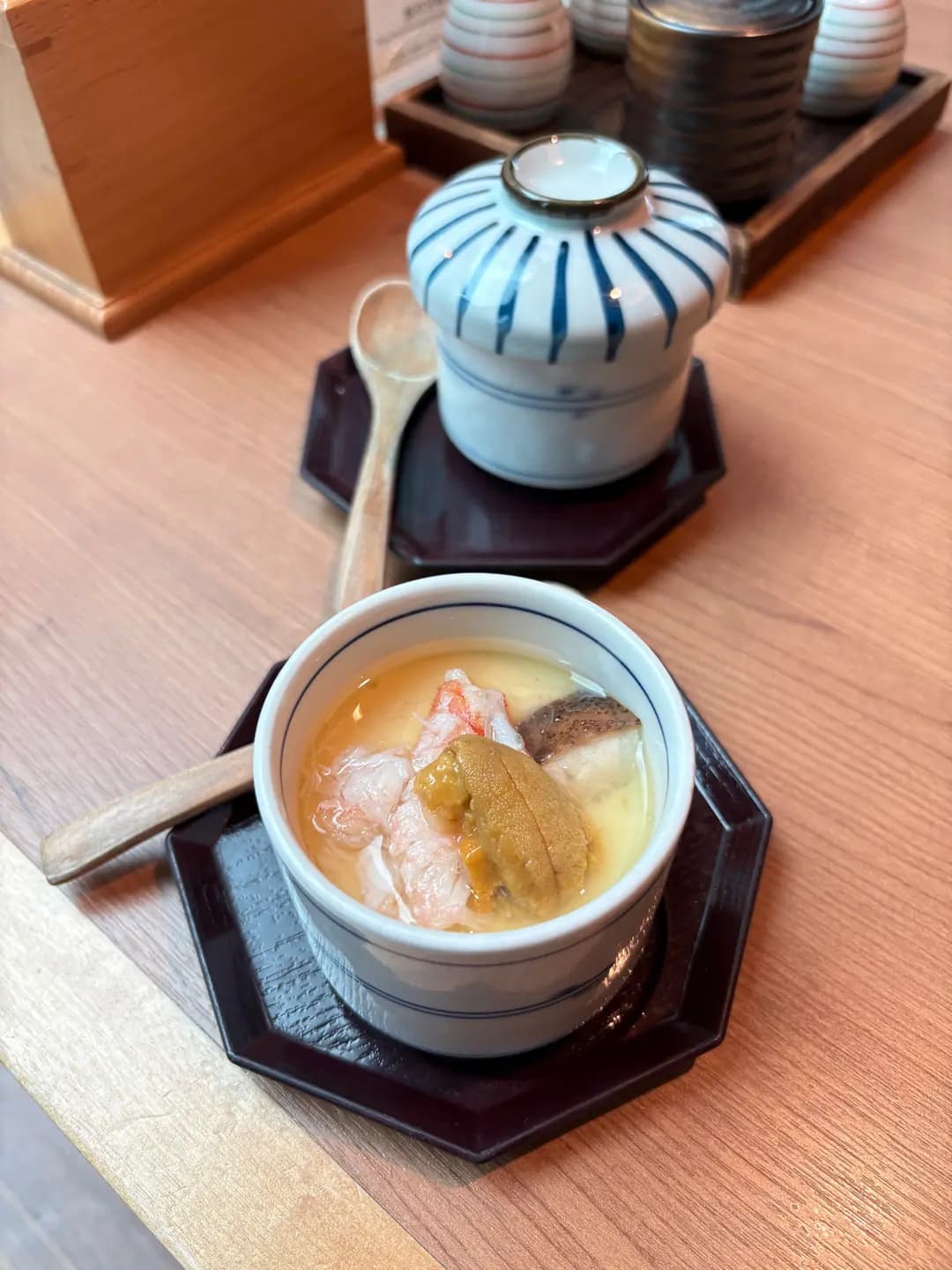 禪八日本料理 photo 2