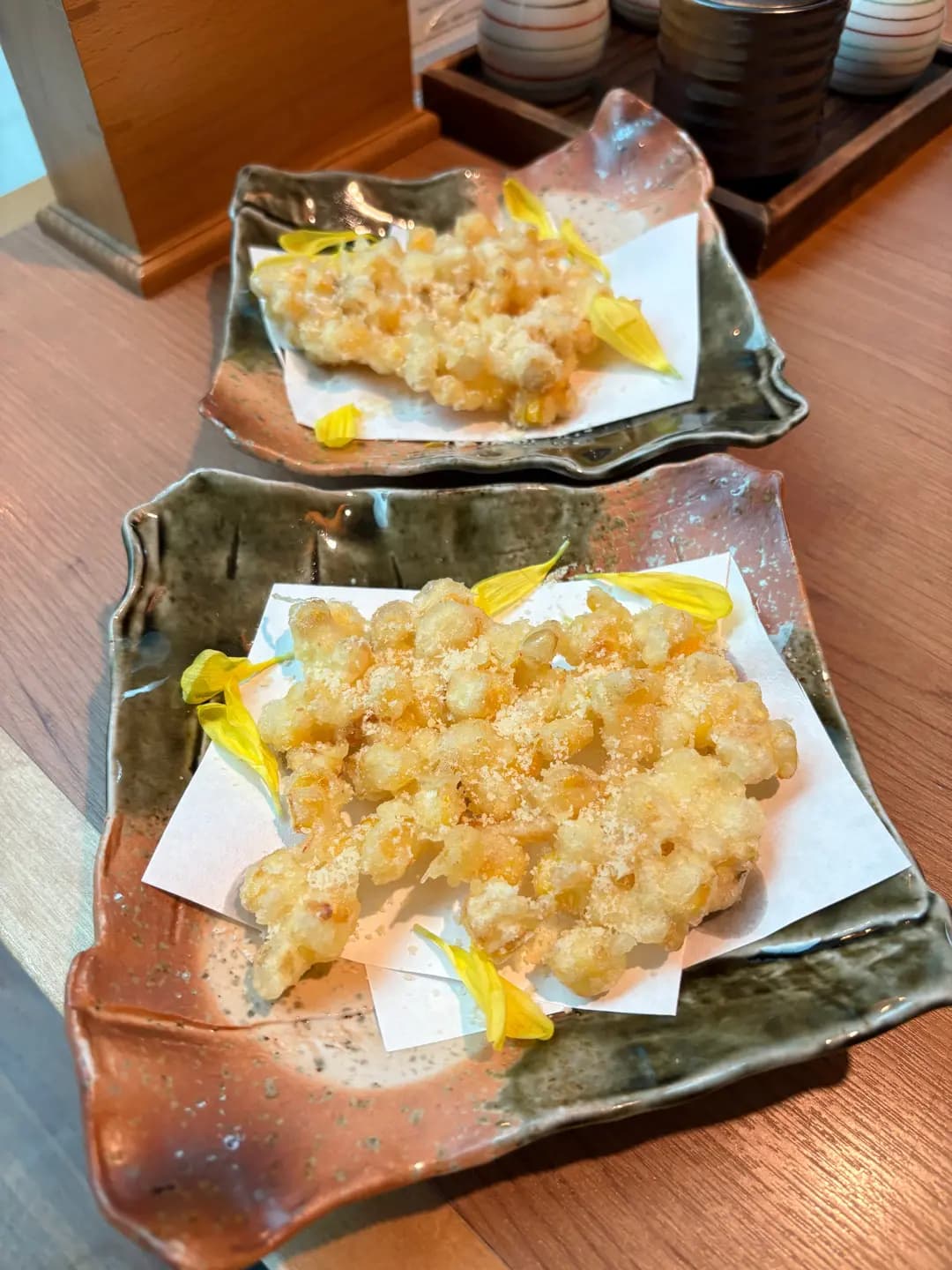 禪八日本料理 photo 3