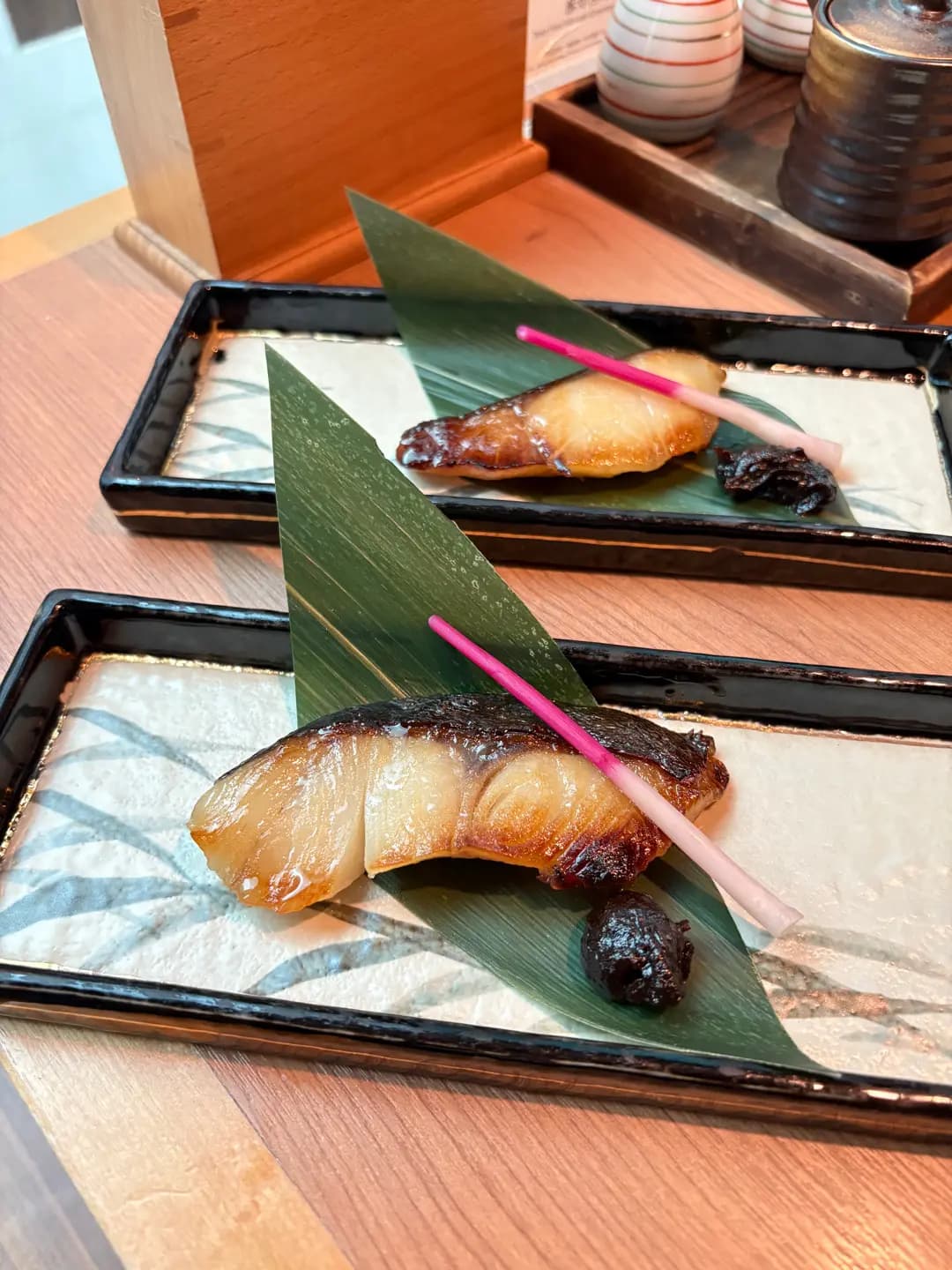 禪八日本料理 photo 7