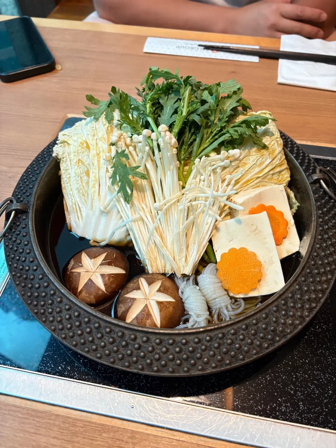 禪八日本料理 photo 8