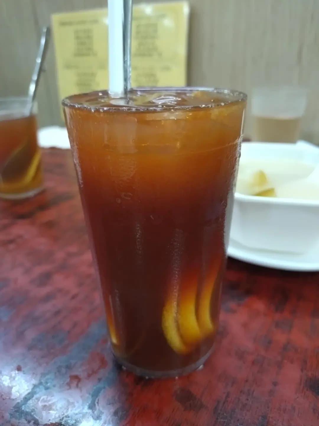醉瓊樓 photo 6