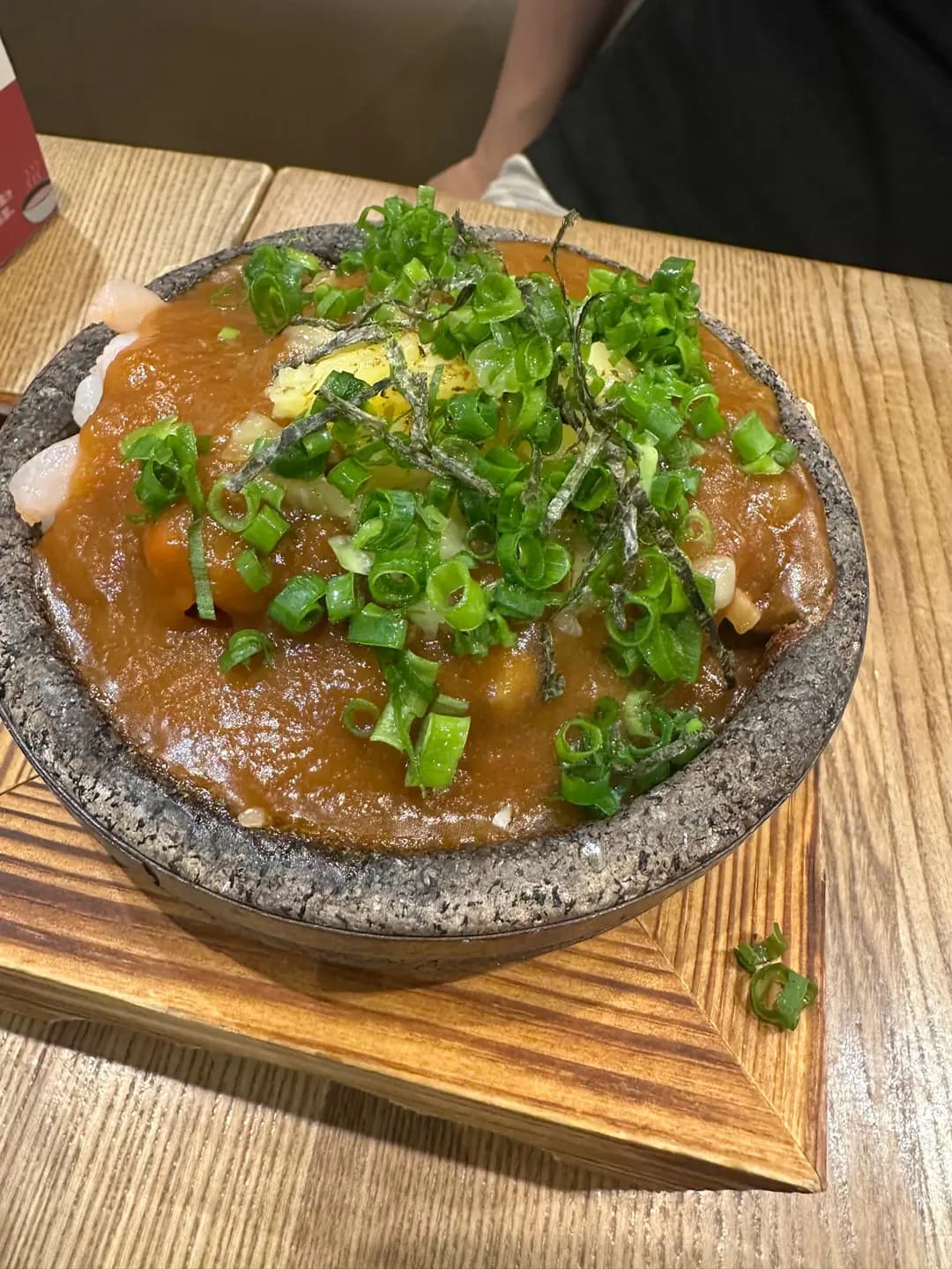 Rakuraku 樂拉麵 (MegaBox) photo 4