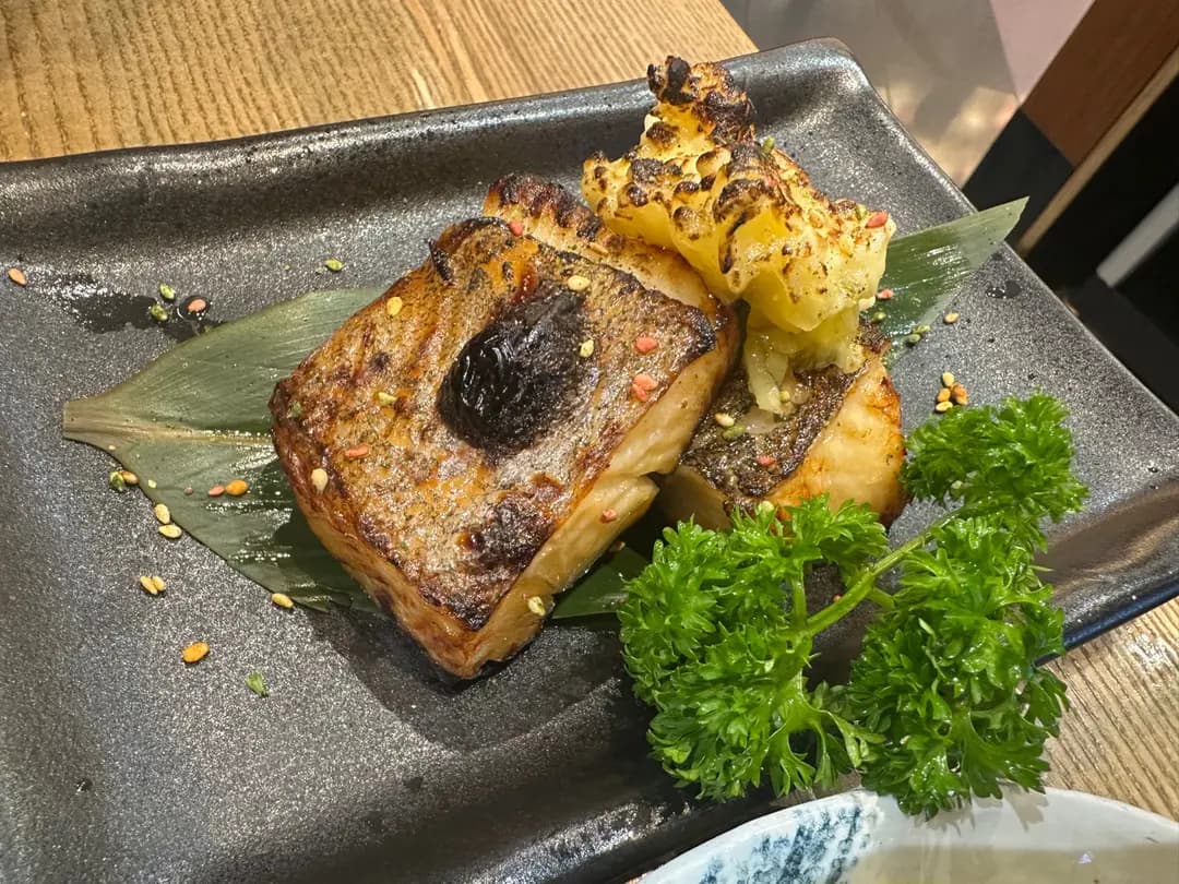 Rakuraku 樂拉麵 (MegaBox) photo 8