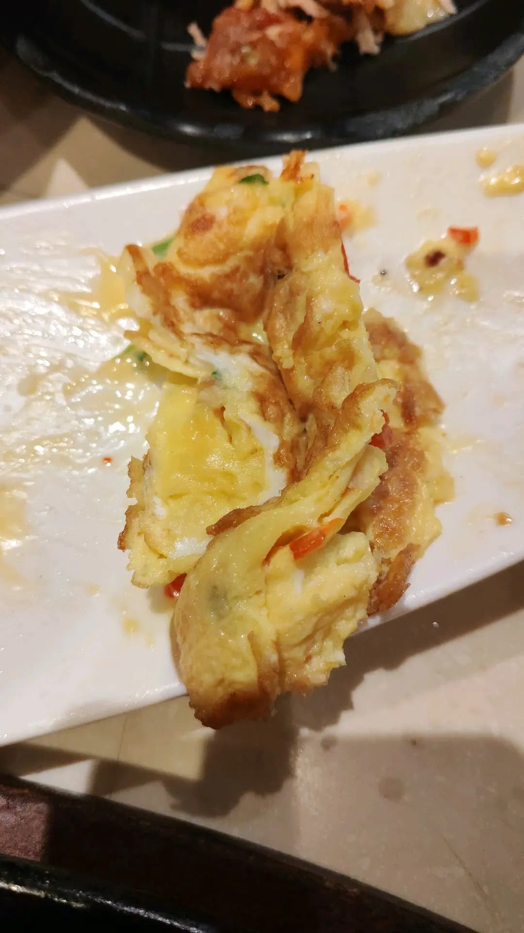 利豐園韓國料理 photo 6