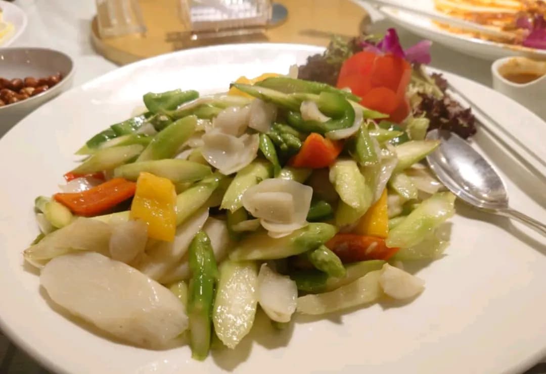 鄉村會221私房菜 photo 7