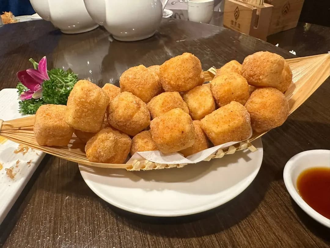 緻素坊 photo 3