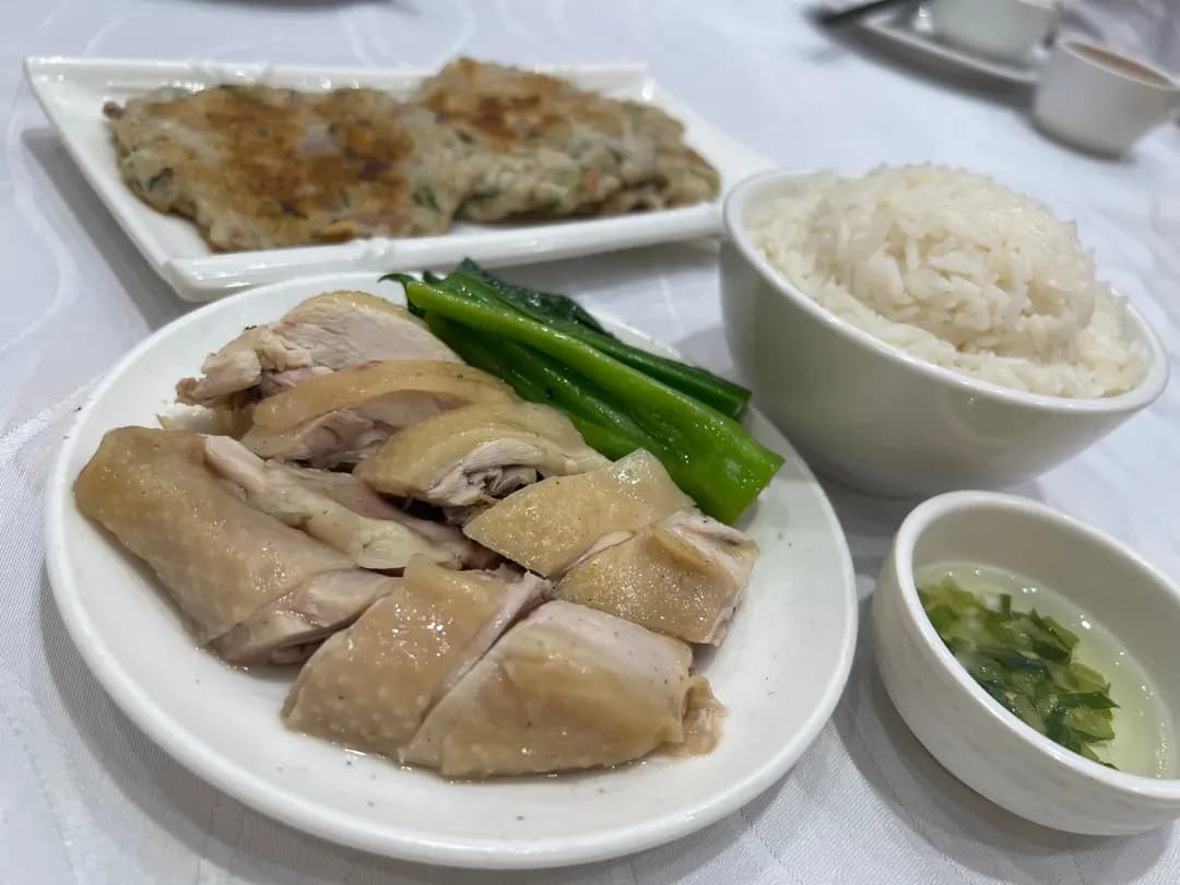 金鑽囍宴 photo 2