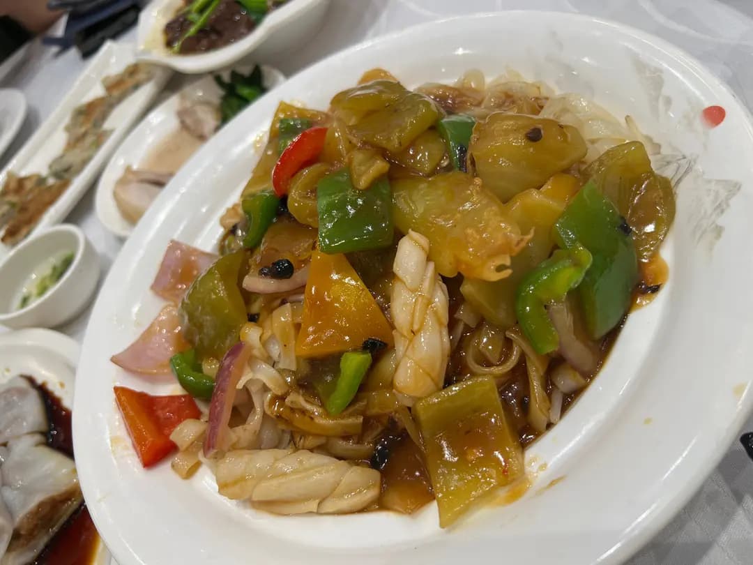 金鑽囍宴 photo 8