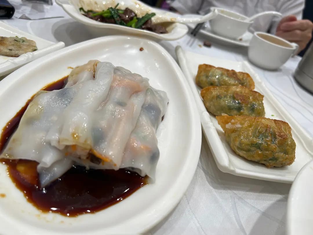 金鑽囍宴 photo 4