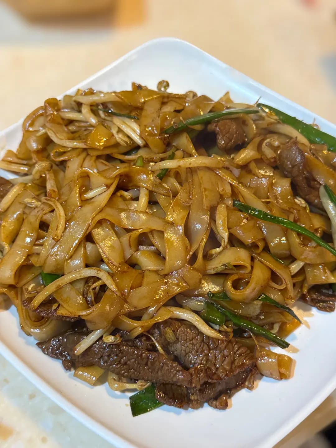 餃子店 photo 6