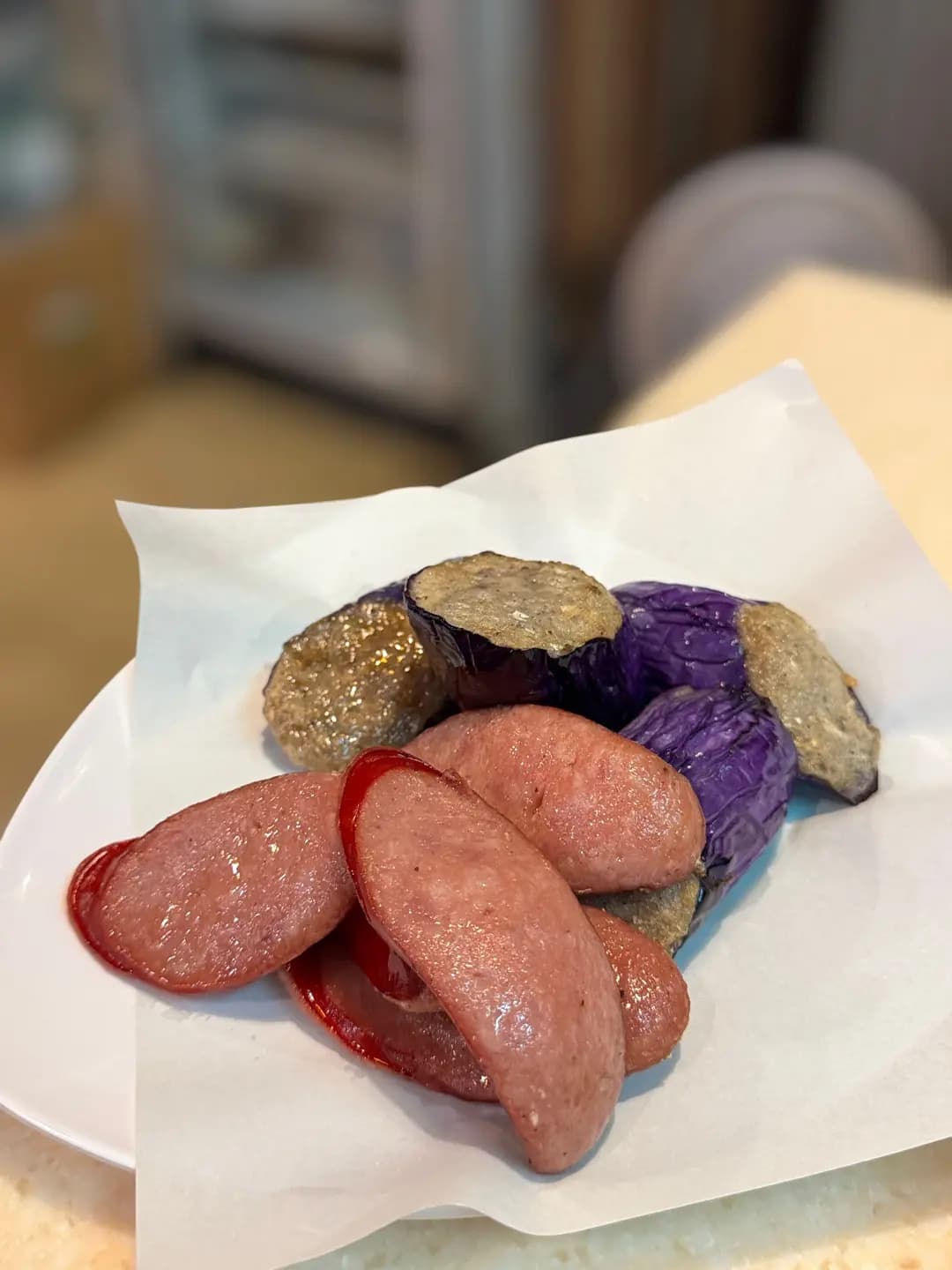 餃子店 photo 8