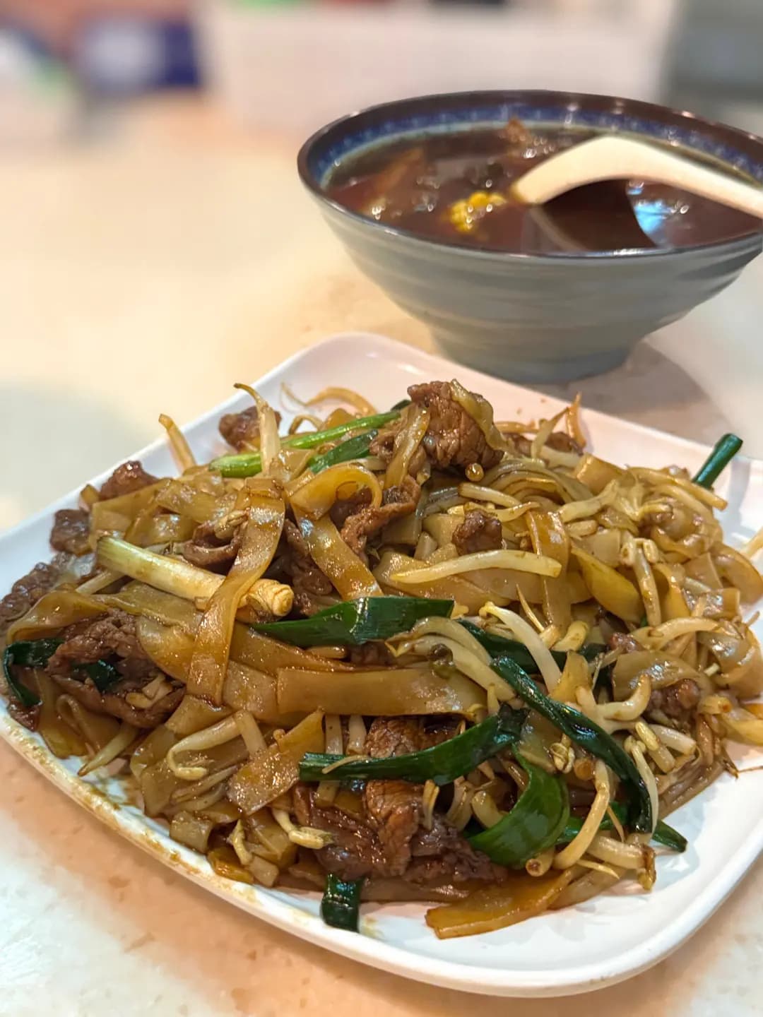 餃子店 photo 3